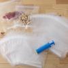 Kai Brand KAI Vacuum Pump Storage Bag Kai House Select Starter Set DH2058