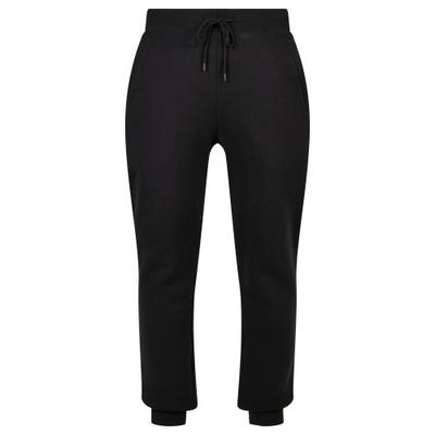 Underdele – Sportbukser og tights