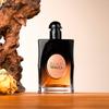 Women's Perfume Lasting Fragrance Light Fragrance 100ml African Middle Eastern Strong Fragrance Elegant