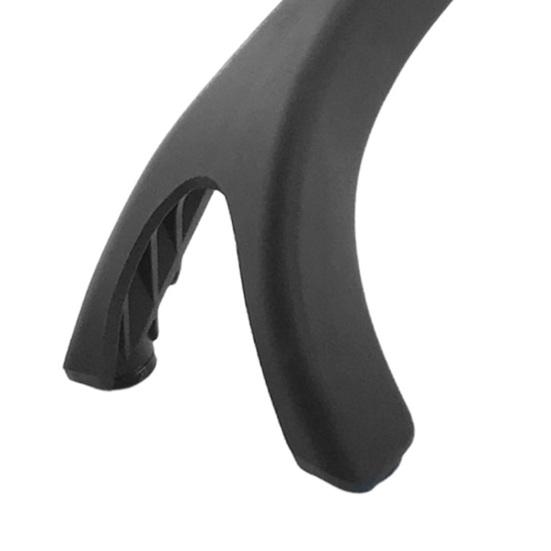 Woodworking Push Block Precision Cutting Carpenter Push Handle Fragment Release Woodworking Accessory