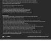 [Pre-order] KickFlip KICK OFF THE WALL Pt.1 FANS ALBUM Ver. Limited