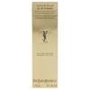 Radiant Touch Blur Primer 30ml [Yves Saint Laurent] [Parallel Import]