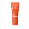 Svr Sun Secure Lait Sans Parfum Spf50+ Mleczko Do Opalania 200 Ml