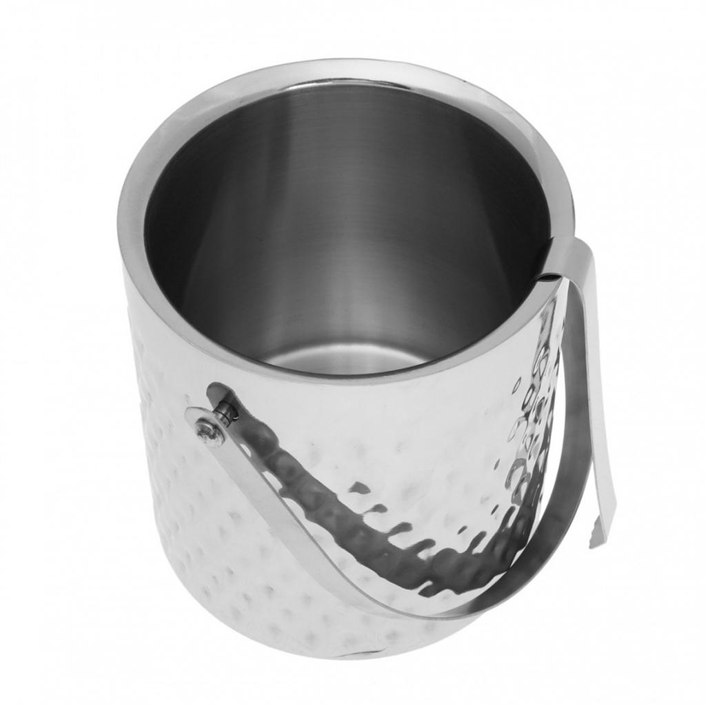 KINGHOFF ICE BUCKET 1.5L KH-1508