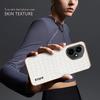 For Huawei Honor 400 Pro Case Luxury PU Leather Skin Protective Back Cover Case For Honor 400 400Pro Global version Phone Shell