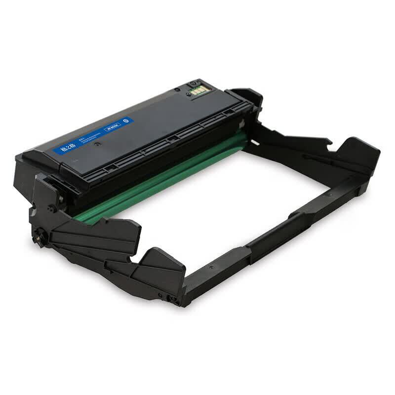 G&G Compatible DS204/MTL-R204 Black Drum Unit for Samsung 204 Series Printers