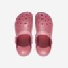 Crocs Classic Frosted Clogs Crs210928 0112936