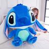 Lilo & Stitch Large Plush Toy - Cute Stitch Doll