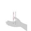 Pilot Mechanical Pencil Doctor Grip G Spec 0.3 Pink HDGS-60R3-P