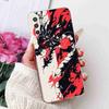 For Redmi Note 10 5G Case Fashion Rose Bow Soft Silicone TPU Back Cover For Xiaomi POCO M3 Pro 5G 6.5" Shockproof Phone Cases