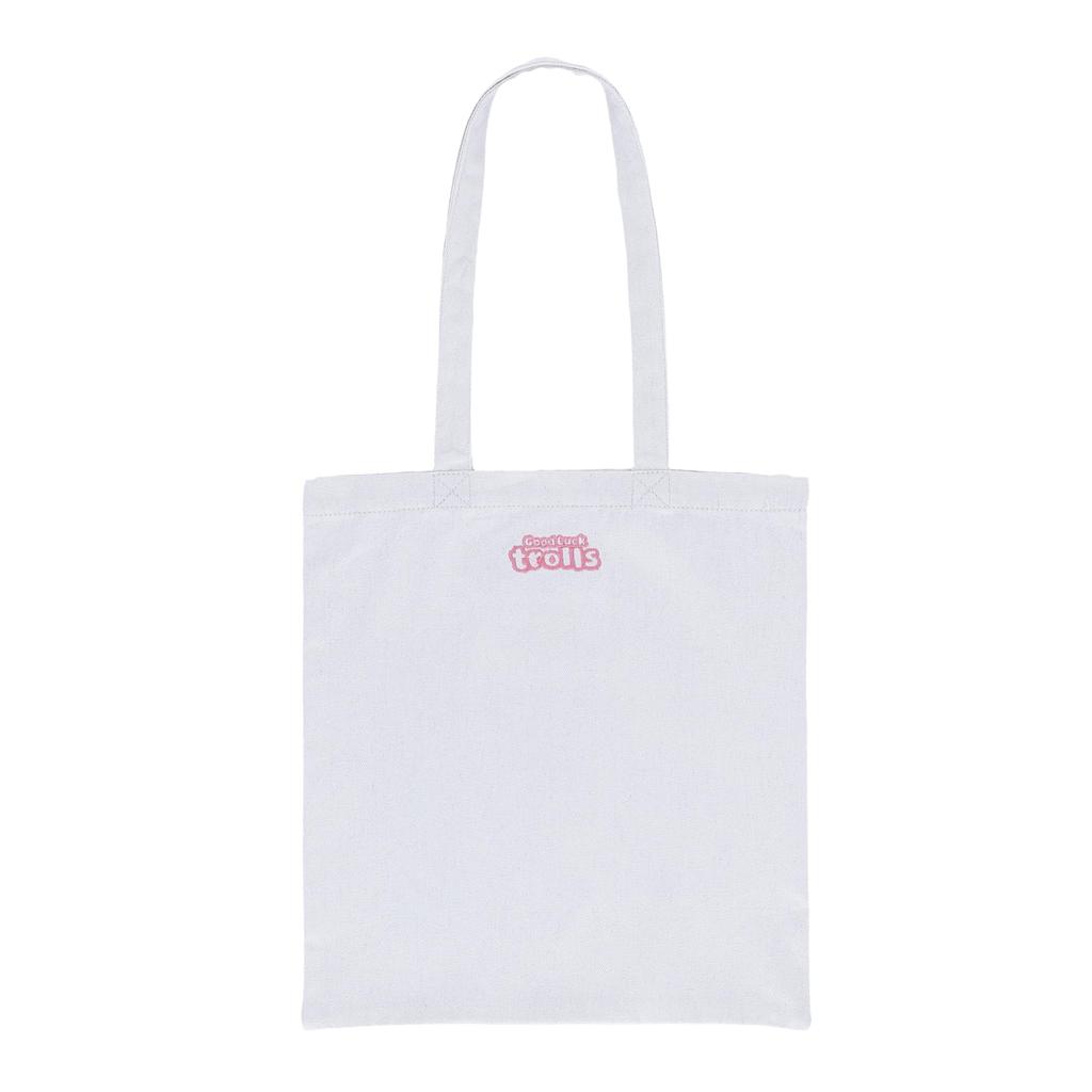 Hug You Tote Bag 14 Hug You [Marushin]