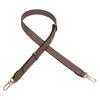 New Leather Leather Handbag Strap Wide Durable Shoulder Crossbody Strap Shoulder Bag Strap Shoulder Bag