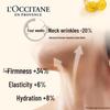 L'Occitane All-Star Hair & Body Care 4-Piece Trial Set