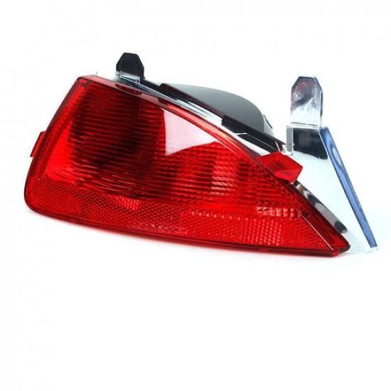 Right Rear Brake Light Stop Warning Lamp For Renault Kadjar 2015 2016 2017-2018