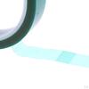 , Rotolo di Nastro Resistente Isolante Sigillante per Riparazioni 12mm/15mm/35mm/50mm x 0.05mm 33M