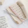 Women Girls Acetate Korea Vintage Hair Sticks Hair Accessories Hairpins Disk Hair