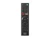 Sony LCD TV Remote Control RMF-TX200J