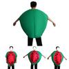 Funny And Quirky Halloween Party Costume Outfit For School Events And Performances