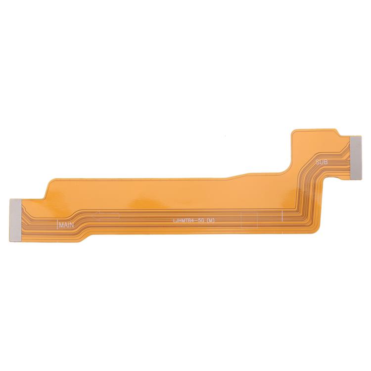 Flex Cable for Xiaomi Redmi Turbo 4 OEM Motherboard Flex Cable XIAOMI&for Xiaomi Redmi Turbo 4
