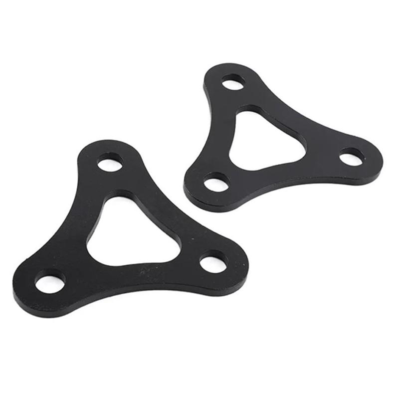 Ac29-Seat Lowered Rear Shock Suspension Lowering Links Linkage Motorcycle Accessories For VOGE DS625X DSX625 625DSX