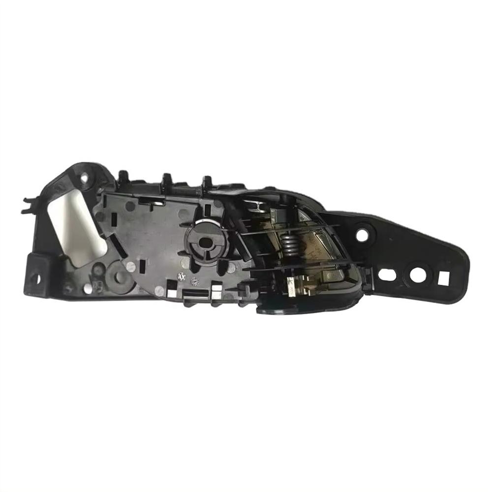 Car Interior Door Handle Front Left Side EB3B-22601-CB Fits For Ford Ranger 2018