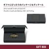 Victorinox Klasický švýcarský armádní nůž SD ALOX Limited Edition 2024 Terra Brown, multifunkční nůž, venkovní nůžky s plochým šroubovákem, švýcarský