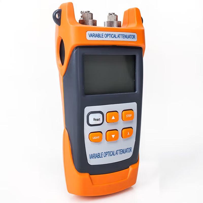 Zeyue Professional Fiber Optic Tools