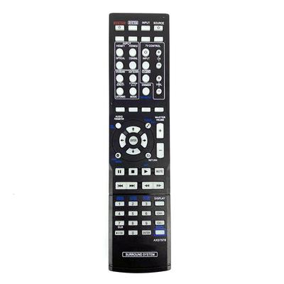New AXD7578 For Pioneer Surround System Theater Remote Control HTP-SB300 HTPSB300 HTP-SB300 HTP-072 Fernbedienung
