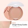ETUDE HOUSE Lovely Cookie Blusher 4g
