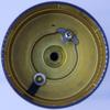 [Daiwa] 22 Sahara C3000HG Spool Assembly Part No. 10T60