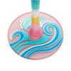 Lolita Wine Glass BEACH LIFE 6009215