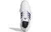 Tour 360 Adidas 22 Golf 'White Collegiate Navy' GV7247