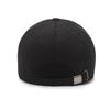 New Hat Men'S Day Casual Baseball Cap Fleece Ear Protector Cap In The Elderly Dad Warm Cotton Hat