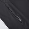 Men's Plus Size Lightweight Summer Stand Collar Jacket