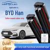 Piese de schimb – Ștergătoare și piese de schimb