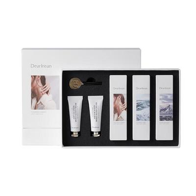 Aileen Fragrance Hand Cream Set