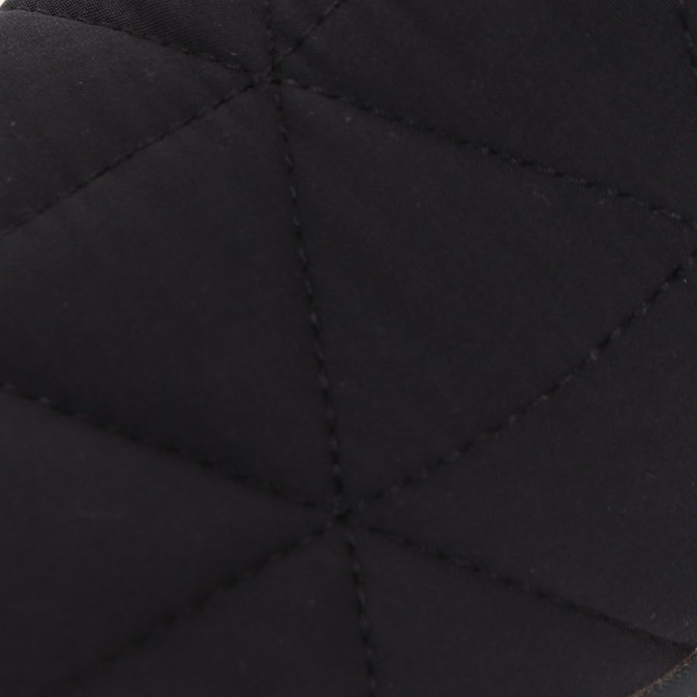 Bogs HIGH Snow Size 2E B-MOC Boots, Women's, Black, 24.0 cm,