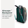 Backpack Osprey Flare 27 Night Shift Blue