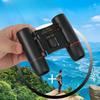 Sakura Binoculars Wholesale Town Store Treasure 30x60 Xiuzhen Portable HD Concert Recommended Glasses.