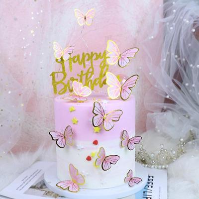 Articoli per la cucina – Decorazioni per dolci