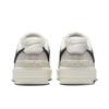 Nike AMBUSH x Air Force 1 Low Phantom AF1 AMBUSH DV3464-002