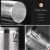 Stainless Steel Seasoning Cage Kitchen Tools Seasoning Strainer New Basket Filter Bag