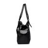 Handbag Tote Bag Fashion Messenger Bag
