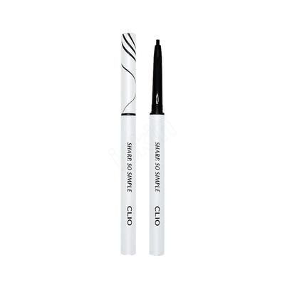 Sharp So Simple Waterproof Pencil Liner