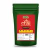 Golden Tips Indischer Masala Chai, loser Schwarztee mit grünem Kardamom & Zimt, Gewürzte Tee-Mischung, Kräftiger & aromatischer Geschmack, Traditioneller indischer C