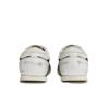 Onitsuka Tiger Machu Racer 811 Manufacturing, Ripped Hand Rolled Breathable Low top Casual Shoes Unisex White Brown Red 1183B770-100(Team80-)