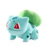 Muñecas y Peluches – Peluches - Héroes de películas