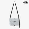 The North Face Borealis Slim Cross Bag Nn2pr02