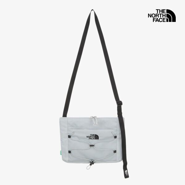 The North Face Borealis Slim Cross Bag Nn2pr02