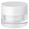 Soins du visage – Crèmes et lotions pour le visage
